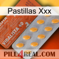 Xxx Pills 43